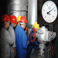 長沙消防工程,長沙安防弱電工程,長沙裝飾裝修工程,長沙機電工程,長沙環(huán)保工程