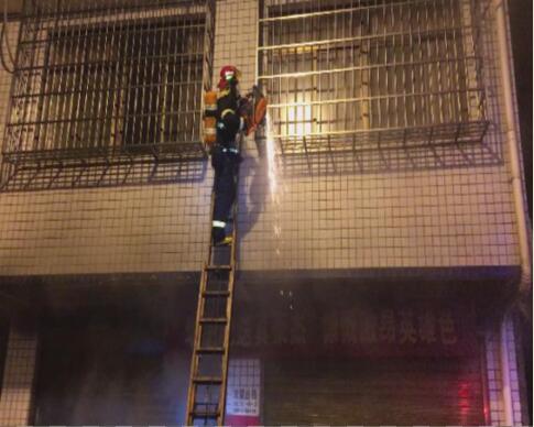 長沙消防工程,長沙安防弱電工程,長沙裝飾裝修工程,長沙機(jī)電工程,長沙環(huán)保工程