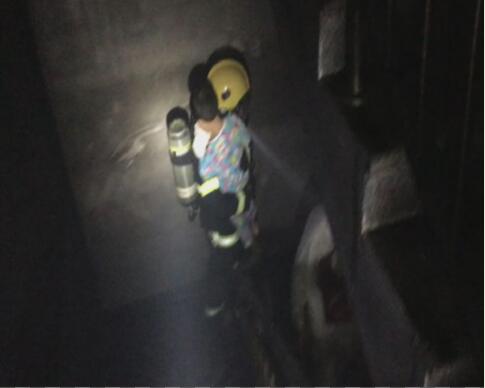 長沙消防工程,長沙安防弱電工程,長沙裝飾裝修工程,長沙機(jī)電工程,長沙環(huán)保工程