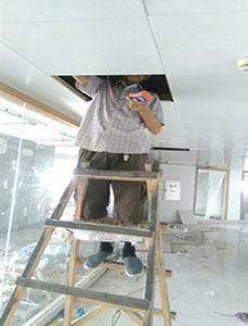 長沙消防工程,長沙安防弱電工程,長沙裝飾裝修工程,長沙機(jī)電工程,長沙環(huán)保工程 長沙消防工程,長沙安防弱電工程,長沙裝飾裝修工程,長沙機(jī)電工程,長沙環(huán)保工程