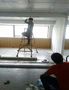 長沙消防工程,長沙安防弱電工程,長沙裝飾裝修工程,長沙機(jī)電工程,長沙環(huán)保工程 長沙消防工程,長沙安防弱電工程,長沙裝飾裝修工程,長沙機(jī)電工程,長沙環(huán)保工程