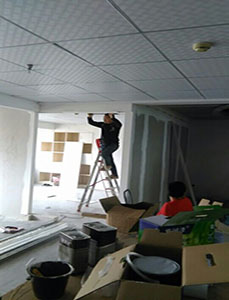 長沙消防工程,長沙安防弱電工程,長沙裝飾裝修工程,長沙機(jī)電工程,長沙環(huán)保工程