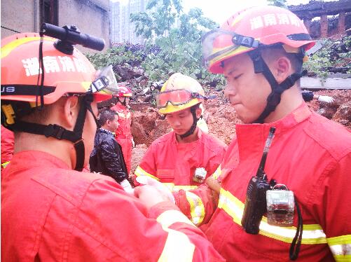 長沙消防工程,長沙安防弱電工程,長沙裝飾裝修工程,長沙機電工程,長沙環(huán)保工程 長沙消防工程,長沙安防弱電工程,長沙裝飾裝修工程,長沙機電工程,長沙環(huán)保工程