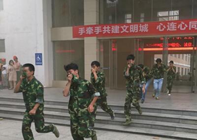 長沙消防工程,長沙安防弱電工程,長沙裝飾裝修工程,長沙機電工程,長沙環(huán)保工程