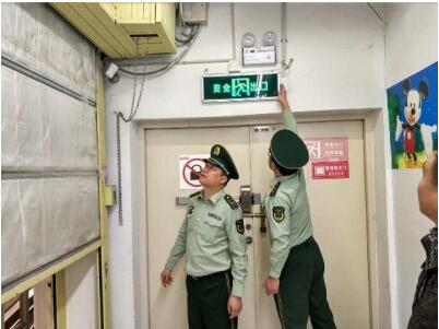 長(zhǎng)沙消防工程,長(zhǎng)沙安防弱電工程,長(zhǎng)沙裝飾裝修工程,長(zhǎng)沙機(jī)電工程,長(zhǎng)沙環(huán)保工程