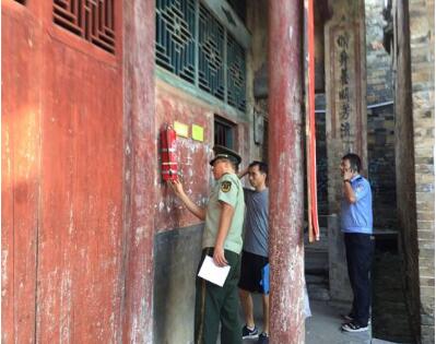 長(zhǎng)沙消防工程,長(zhǎng)沙安防弱電工程,長(zhǎng)沙裝飾裝修工程,長(zhǎng)沙機(jī)電工程,長(zhǎng)沙環(huán)保工程