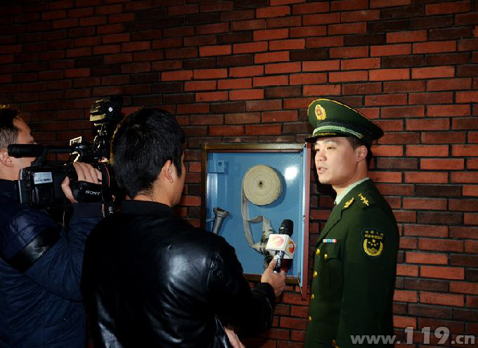 長沙消防工程,長沙安防弱電工程,長沙裝飾裝修工程,長沙機(jī)電工程,長沙環(huán)保工程