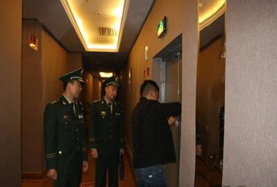 長沙消防工程,長沙安防弱電工程,長沙裝飾裝修工程,長沙機電工程,長沙環(huán)保工程