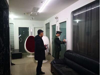 長沙消防工程,長沙安防弱電工程,長沙裝飾裝修工程,長沙機電工程,長沙環(huán)保工程