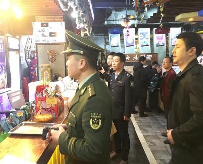 長沙消防工程,長沙安防弱電工程,長沙裝飾裝修工程,長沙機電工程,長沙環(huán)保工程