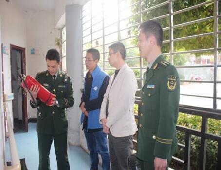 長沙消防工程,長沙安防弱電工程,長沙裝飾裝修工程,長沙機電工程,長沙環(huán)保工程