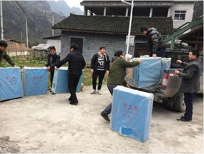 長沙消防工程,長沙安防弱電工程,長沙裝飾裝修工程,長沙機(jī)電工程,長沙環(huán)保工程