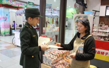 長沙消防工程,長沙安防弱電工程,長沙裝飾裝修工程,長沙機(jī)電工程,長沙環(huán)保工程
