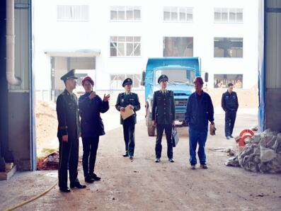 長沙消防工程,長沙安防弱電工程,長沙裝飾裝修工程,長沙機(jī)電工程,長沙環(huán)保工程