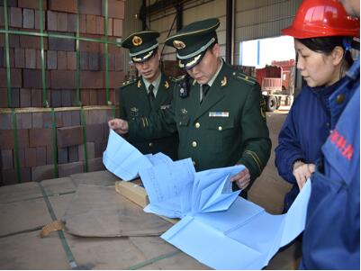 長沙消防工程,長沙安防弱電工程,長沙裝飾裝修工程,長沙機(jī)電工程,長沙環(huán)保工程