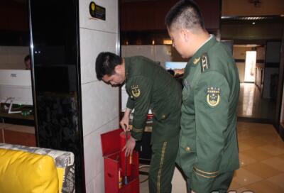 長沙消防工程,長沙安防弱電工程,長沙裝飾裝修工程,長沙機(jī)電工程,長沙環(huán)保工程