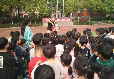 長沙消防工程,長沙安防弱電工程,長沙裝飾裝修工程,長沙機(jī)電工程,長沙環(huán)保工程