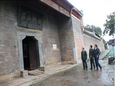長沙消防工程,長沙安防弱電工程,長沙裝飾裝修工程,長沙機(jī)電工程,長沙環(huán)保工程