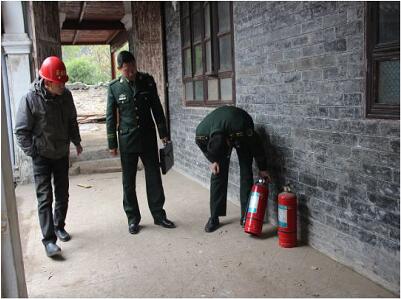 長沙消防工程,長沙安防弱電工程,長沙裝飾裝修工程,長沙機(jī)電工程,長沙環(huán)保工程