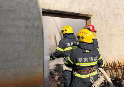 長(zhǎng)沙消防工程,長(zhǎng)沙安防弱電工程,長(zhǎng)沙裝飾裝修工程,長(zhǎng)沙機(jī)電工程,長(zhǎng)沙環(huán)保工程