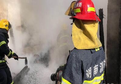 長(zhǎng)沙消防工程,長(zhǎng)沙安防弱電工程,長(zhǎng)沙裝飾裝修工程,長(zhǎng)沙機(jī)電工程,長(zhǎng)沙環(huán)保工程