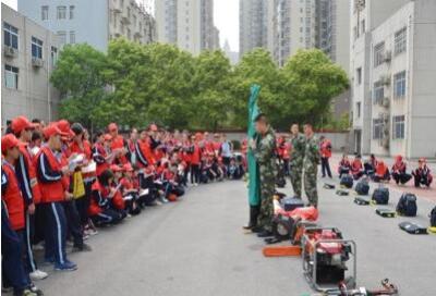 長沙消防工程,長沙安防弱電工程,長沙裝飾裝修工程,長沙機電工程,長沙環(huán)保工程