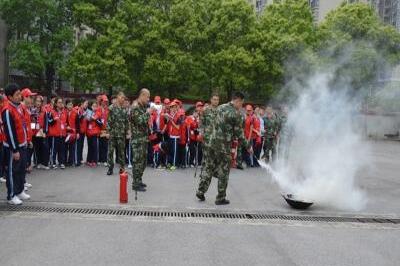 長沙消防工程,長沙安防弱電工程,長沙裝飾裝修工程,長沙機電工程,長沙環(huán)保工程
