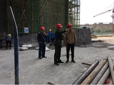 長沙消防工程,長沙安防弱電工程,長沙裝飾裝修工程,長沙機電工程,長沙環(huán)保工程