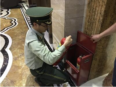 長(zhǎng)沙消防工程,長(zhǎng)沙安防弱電工程,長(zhǎng)沙裝飾裝修工程,長(zhǎng)沙機(jī)電工程,長(zhǎng)沙環(huán)保工程