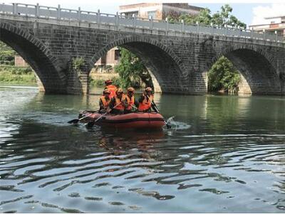 長(zhǎng)沙消防工程,長(zhǎng)沙安防弱電工程,長(zhǎng)沙裝飾裝修工程,長(zhǎng)沙機(jī)電工程,長(zhǎng)沙環(huán)保工程