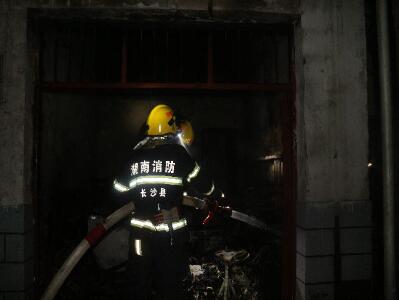 長沙消防工程,長沙安防弱電工程,長沙裝飾裝修工程,長沙機(jī)電工程,長沙環(huán)保工程