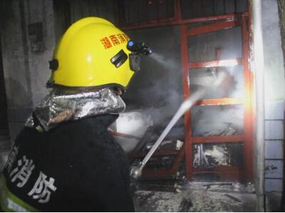 長沙消防工程,長沙安防弱電工程,長沙裝飾裝修工程,長沙機(jī)電工程,長沙環(huán)保工程