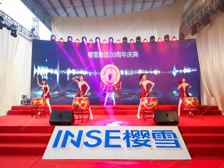 怎么樣完成一次演出活動策劃呢？
