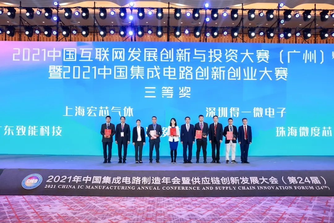 策劃核心邏輯，究竟一場好的活動策劃案需要包含哪些元素？
