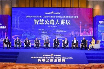 大型活動策劃人員主要的工作內(nèi)容是什么嗎？
