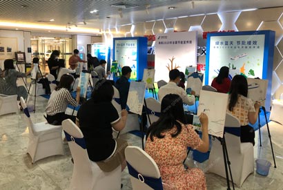 是什么導致了公關活動策劃創(chuàng)意不足?