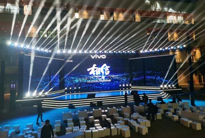 企業(yè)為什么喜歡利用媒體來開展公關活動？