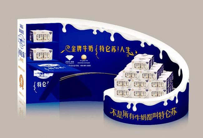如何將產(chǎn)品有創(chuàng)意地融入活動(dòng)策劃中？