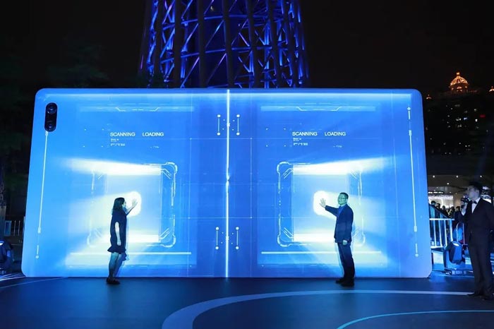 觸摸屏啟動(dòng)