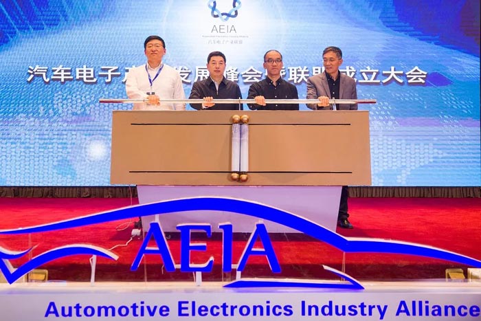 推桿卷軸啟動(dòng)