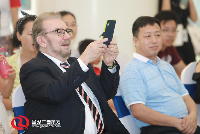 做好事件營銷活動(dòng)策劃的四大原則