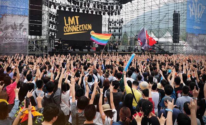 音樂節(jié)活動演出策劃需要注意哪些問題？