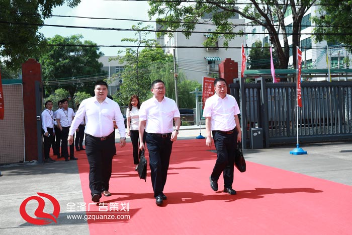 會議策劃之如何運(yùn)用媒體資源達(dá)到好的活動效果