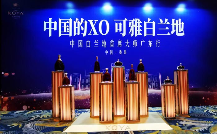 策劃品牌發(fā)布會(huì)活動(dòng)需要注意哪些問題？