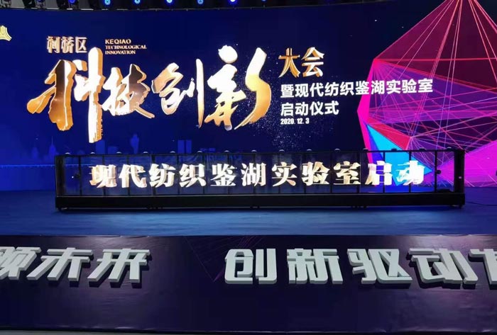 幽默式的活動(dòng)策劃方案可以這樣規(guī)劃
