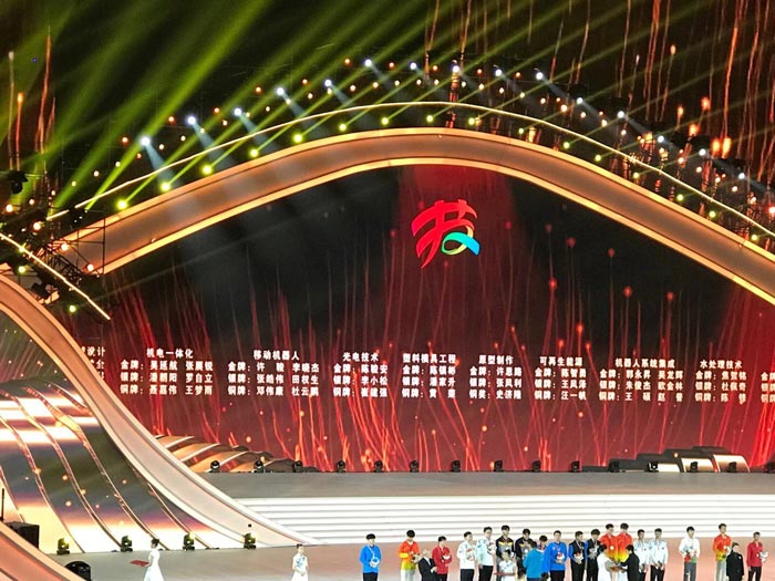活動(dòng)執(zhí)行中最容易出現(xiàn)的3個(gè)問題，你知道是什么嗎？