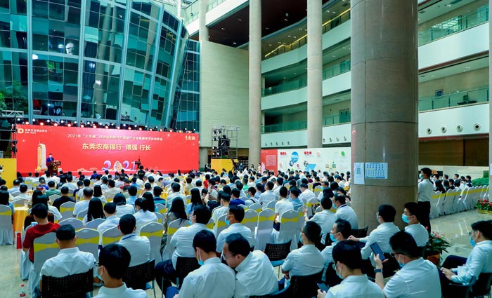 策劃一場好的公關(guān)活動可以給企業(yè)帶來哪些收獲？