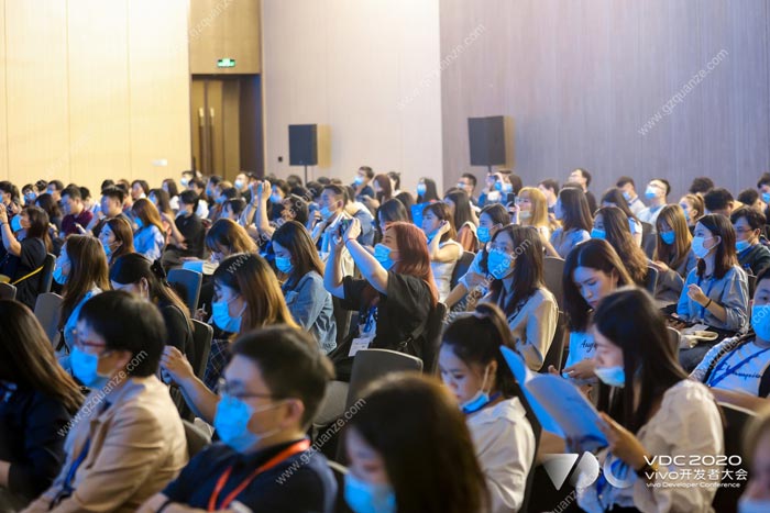 你是否為如何寫一份論壇活動策劃書而焦慮？