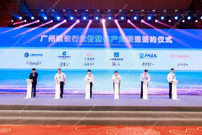 活動策劃之所以令人難忘 關(guān)鍵點(diǎn)還是細(xì)節(jié)！