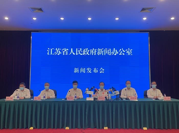 新一輪疫情影響 全國(guó)線(xiàn)下大型活動(dòng)策劃受影響情況
